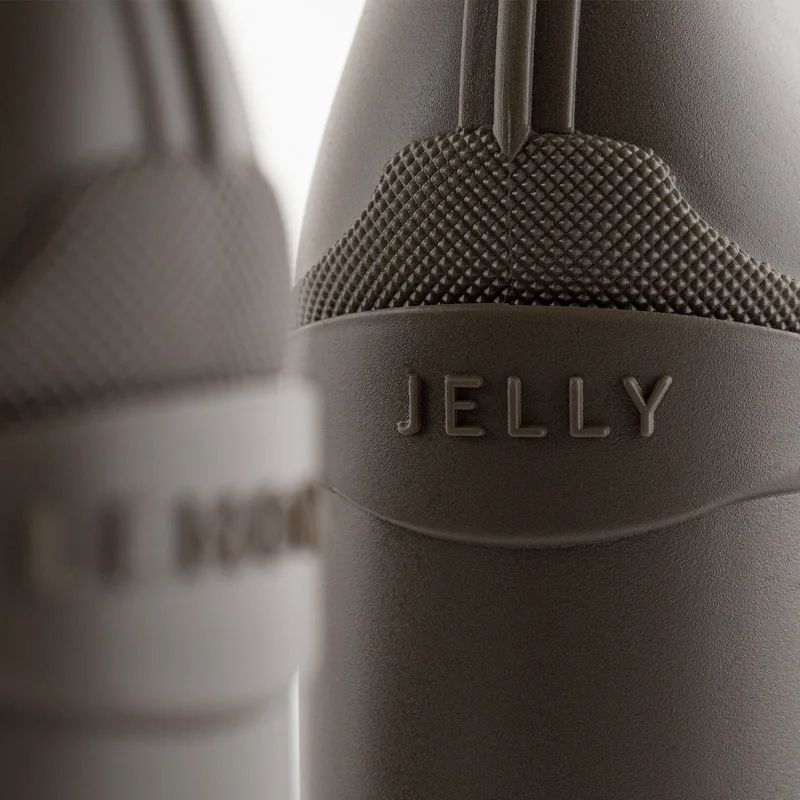 Lemon Jelly Nash Lj slika 2